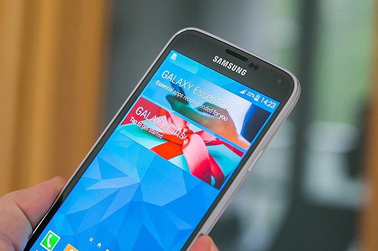 Samsung Galaxy S5 (9).jpg